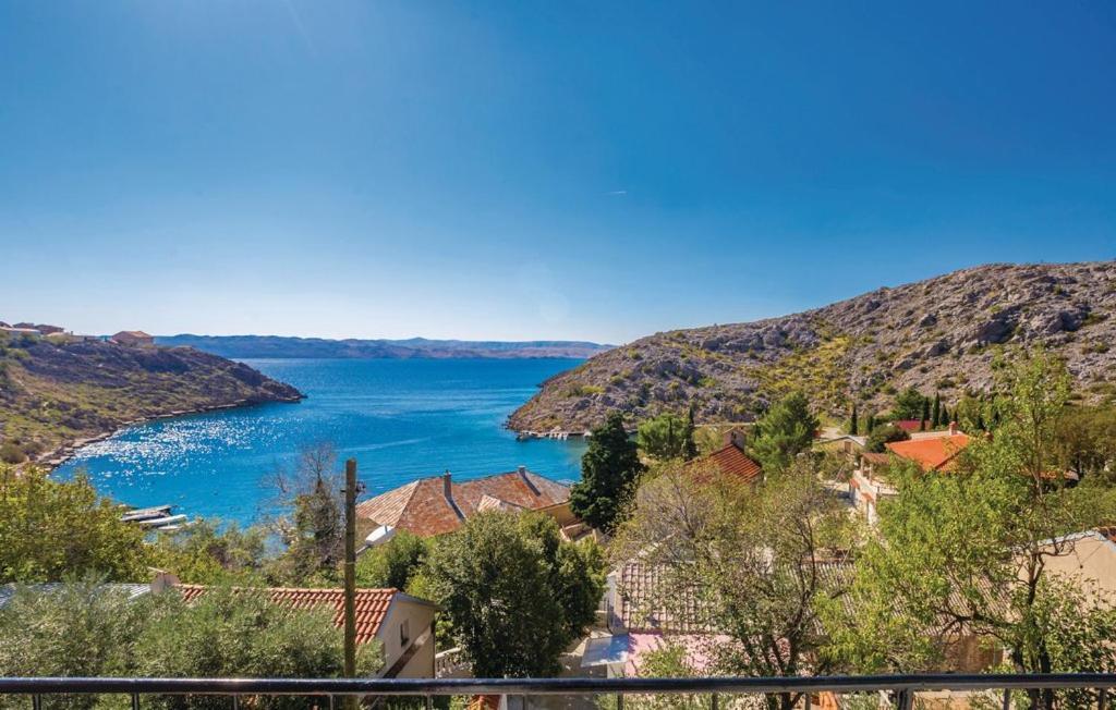 Mediteran Чезарица Экстерьер фото